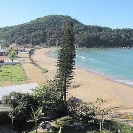 Apartament Duplex Com Vista Do Mar! Itapema Zewnętrze zdjęcie