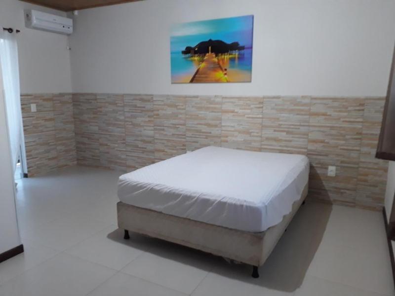 Apartament Duplex Com Vista Do Mar! Itapema Zewnętrze zdjęcie