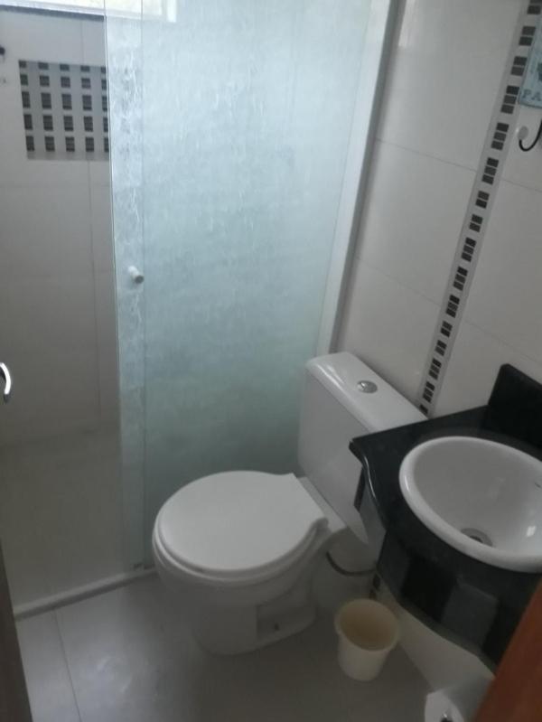 Apartament Duplex Com Vista Do Mar! Itapema Zewnętrze zdjęcie