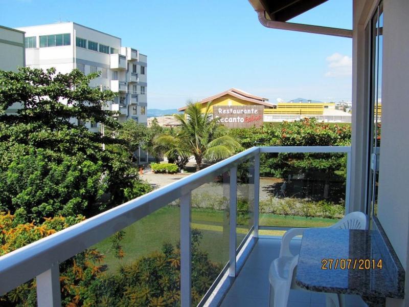 Apartament Duplex Com Vista Do Mar! Itapema Zewnętrze zdjęcie