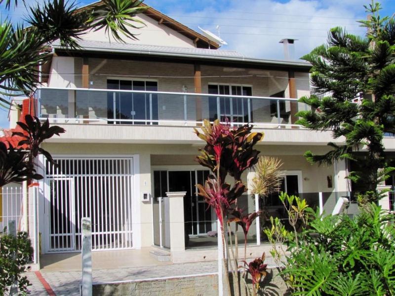 Apartament Duplex Com Vista Do Mar! Itapema Zewnętrze zdjęcie